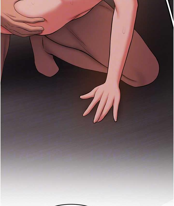 第45话-可不可以给我机会? - 第91.jpg页