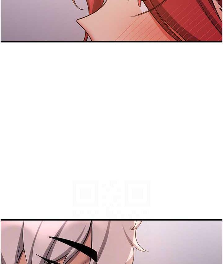 第45话-可不可以给我机会? - 第102.jpg页
