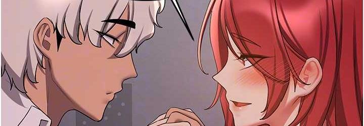 第45话-可不可以给我机会? - 第108.jpg页