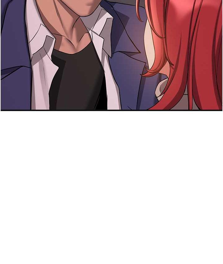 第45话-可不可以给我机会? - 第114.jpg页