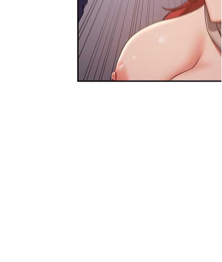 第45话-可不可以给我机会? - 第116.jpg页