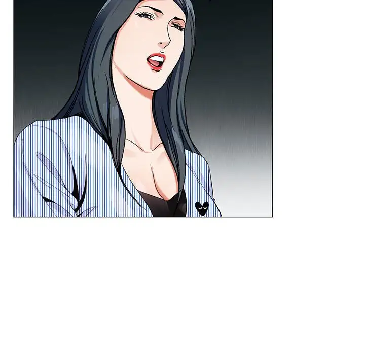 第59话 - 第51.jpg页