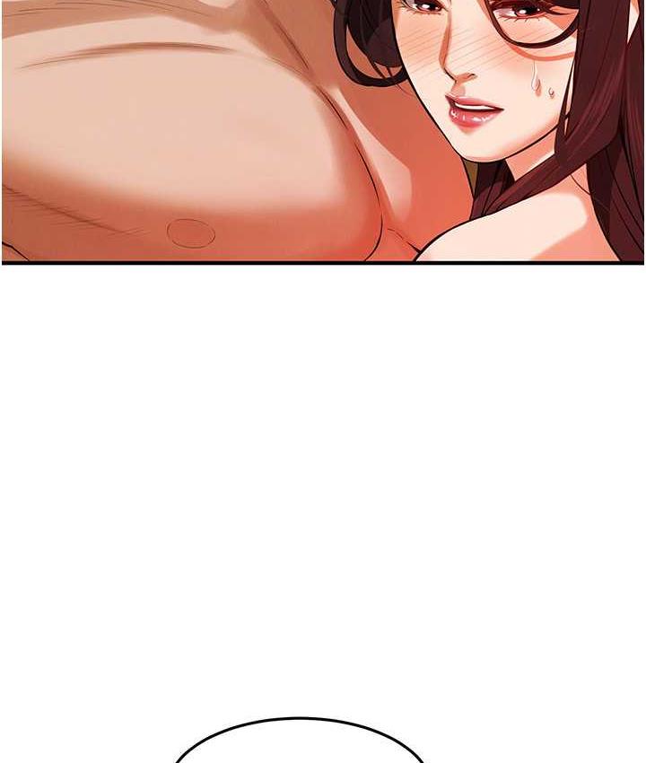 第43话- 一鸣惊人的口交服务 - 第9.jpg页