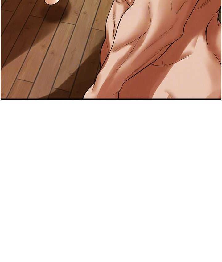 第43话- 一鸣惊人的口交服务 - 第25.jpg页