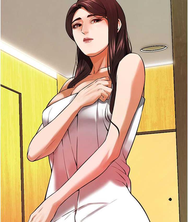 第43话- 一鸣惊人的口交服务 - 第35.jpg页
