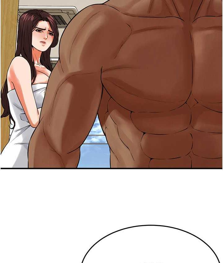 第43话- 一鸣惊人的口交服务 - 第47.jpg页