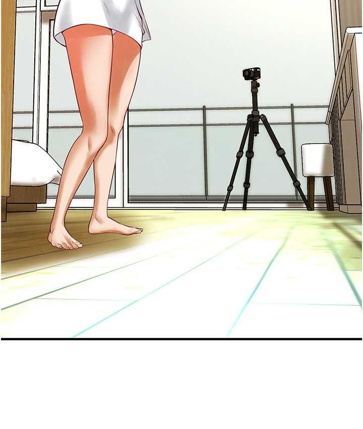 第43话- 一鸣惊人的口交服务 - 第51.jpg页