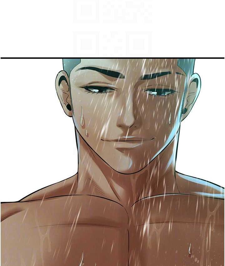 第43话- 一鸣惊人的口交服务 - 第58.jpg页