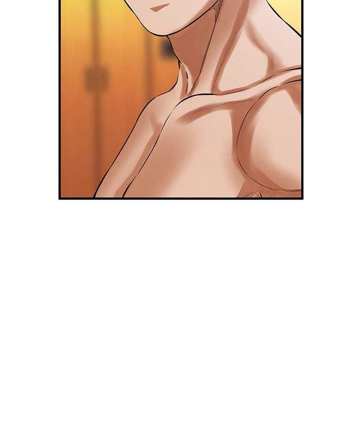 第43话- 一鸣惊人的口交服务 - 第66.jpg页
