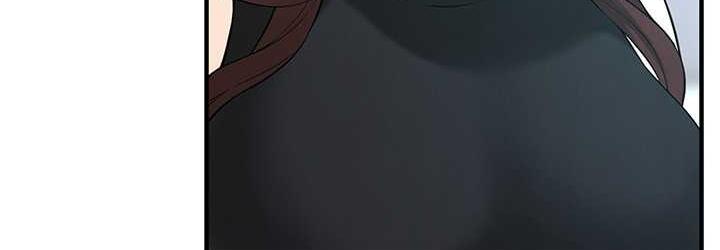 第43话- 一鸣惊人的口交服务 - 第72.jpg页