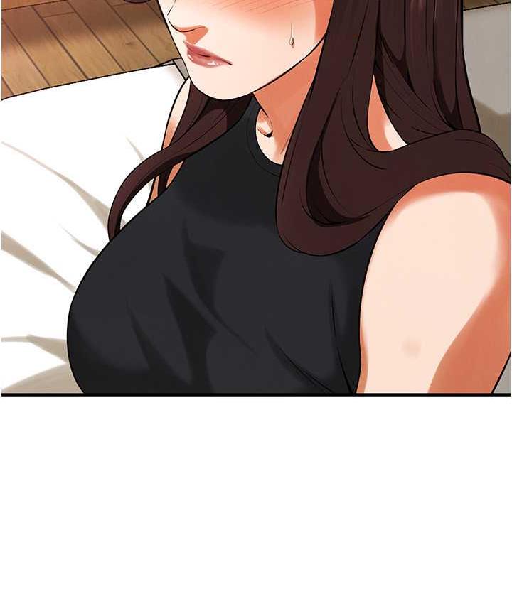 第43话- 一鸣惊人的口交服务 - 第87.jpg页