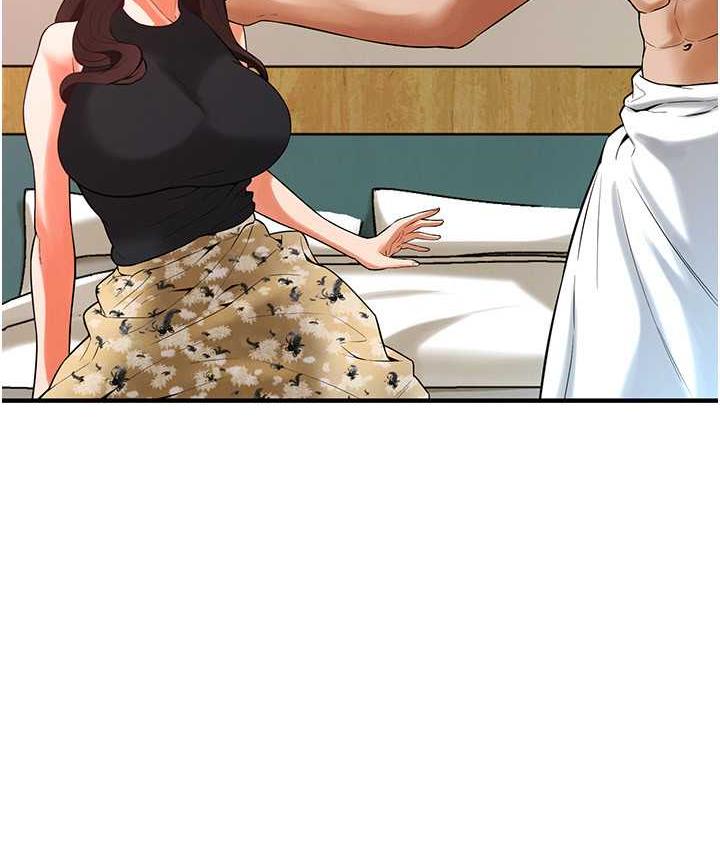 第43话- 一鸣惊人的口交服务 - 第89.jpg页