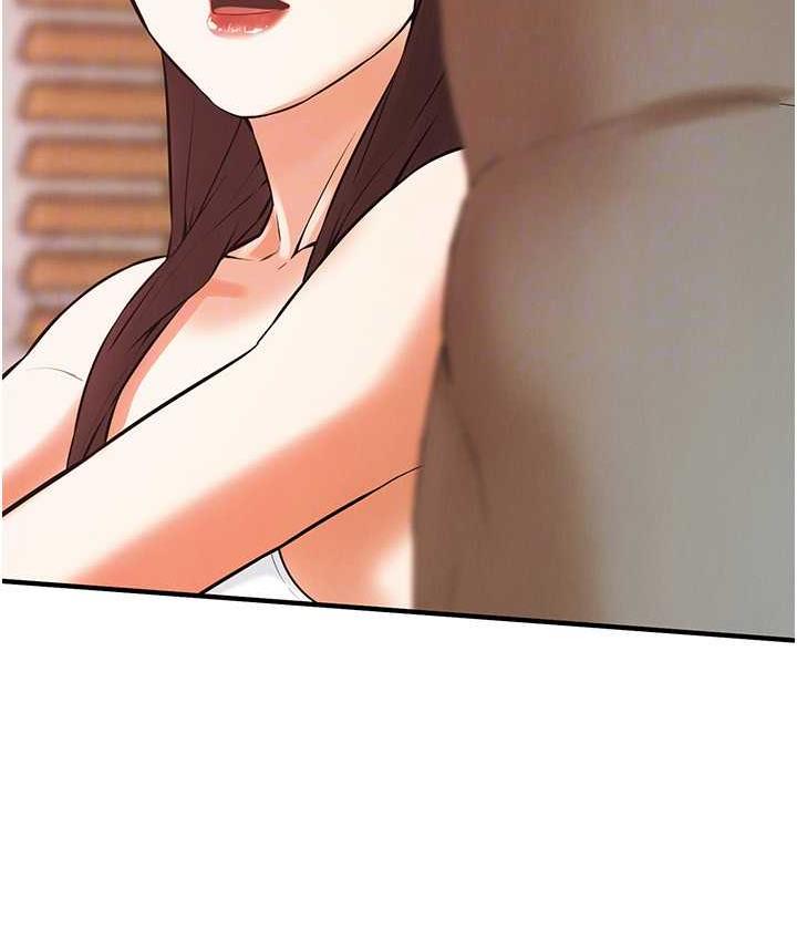 第43话- 一鸣惊人的口交服务 - 第96.jpg页