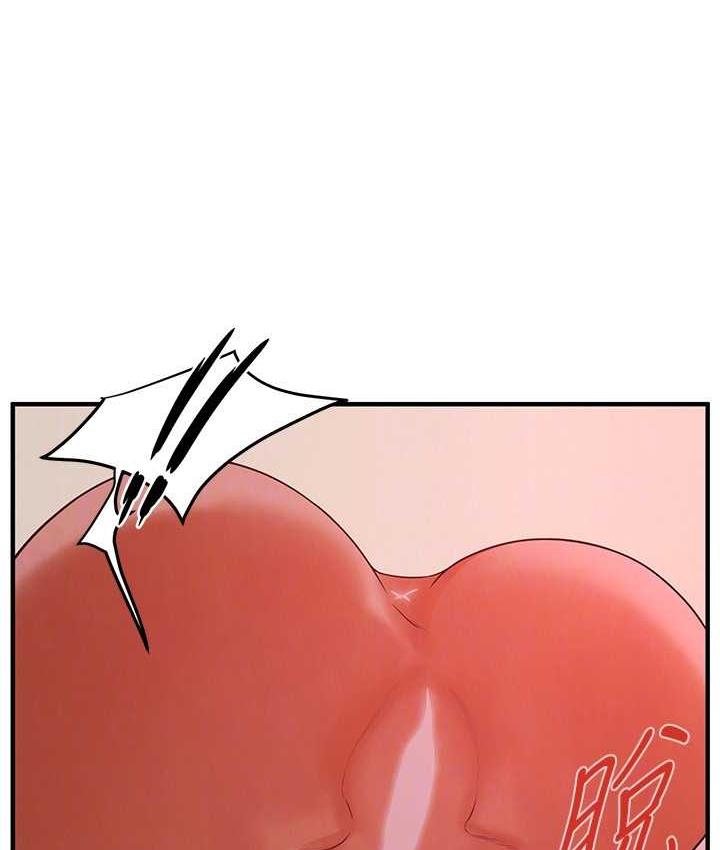 第43话- 一鸣惊人的口交服务 - 第113.jpg页
