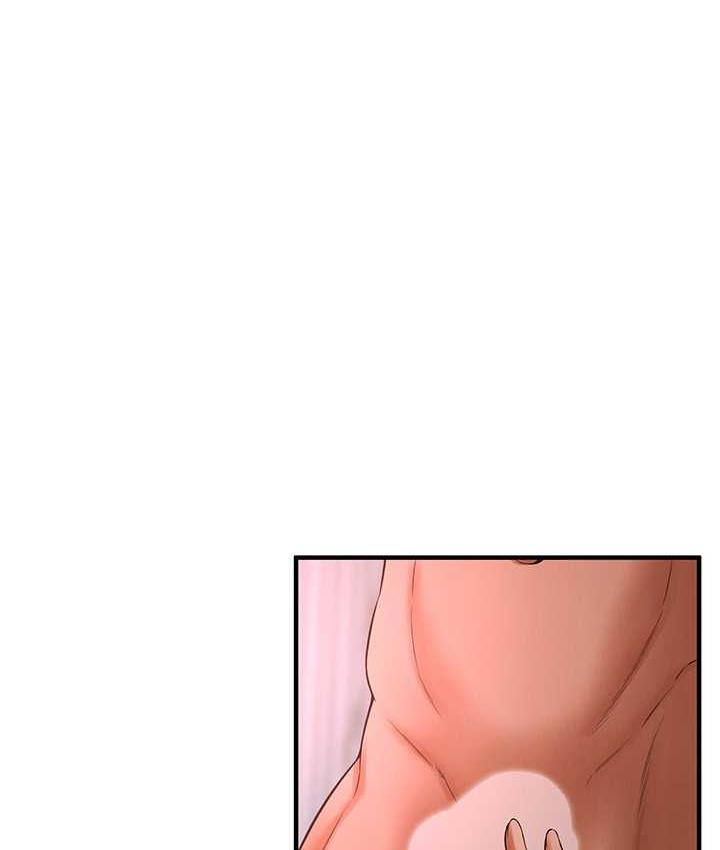 第43话- 一鸣惊人的口交服务 - 第130.jpg页
