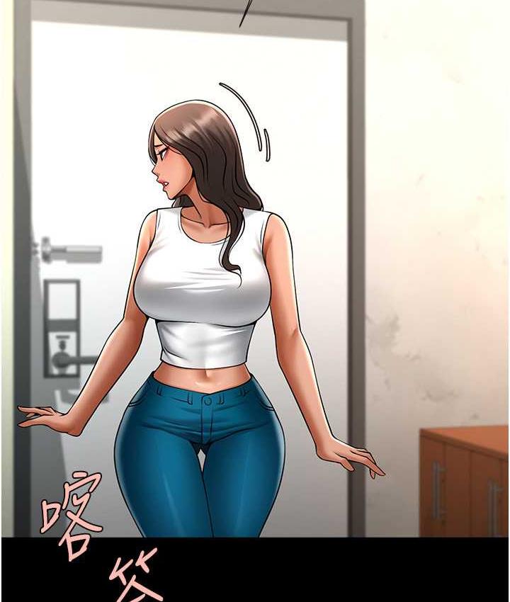 第31话-巨蟒征服黑白妹子 - 第44.jpg页