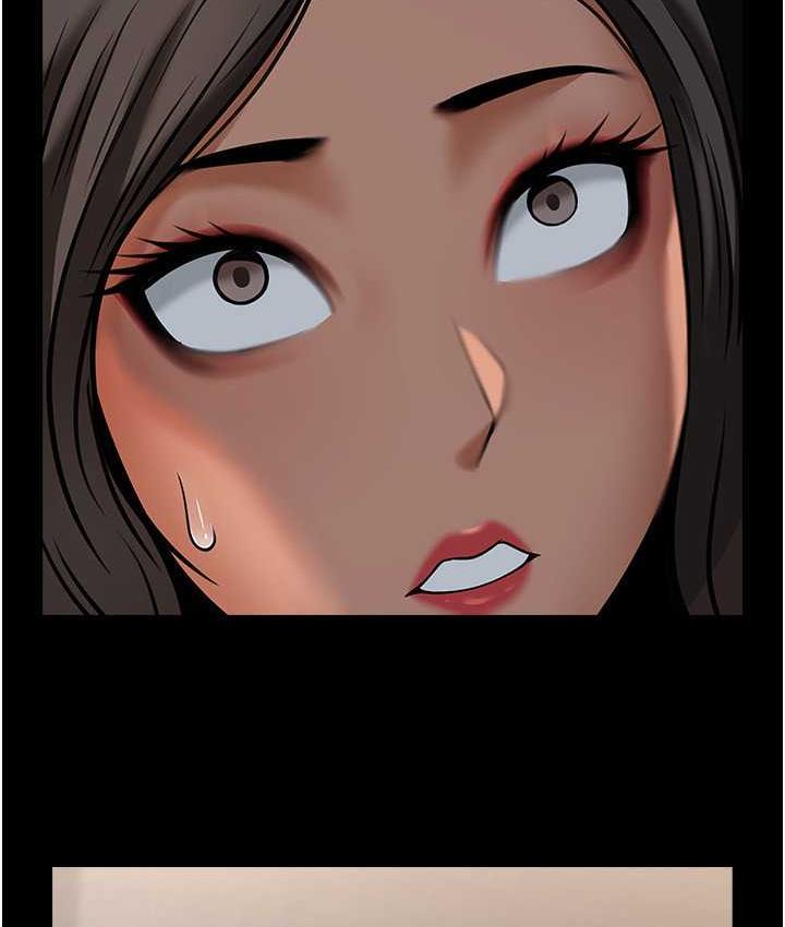 第31话-巨蟒征服黑白妹子 - 第49.jpg页