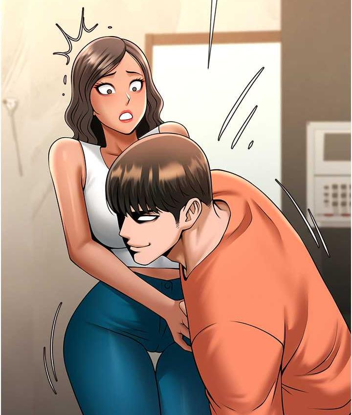 第31话-巨蟒征服黑白妹子 - 第59.jpg页