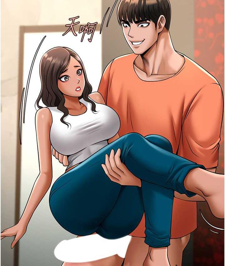 第31话-巨蟒征服黑白妹子 - 第61.jpg页