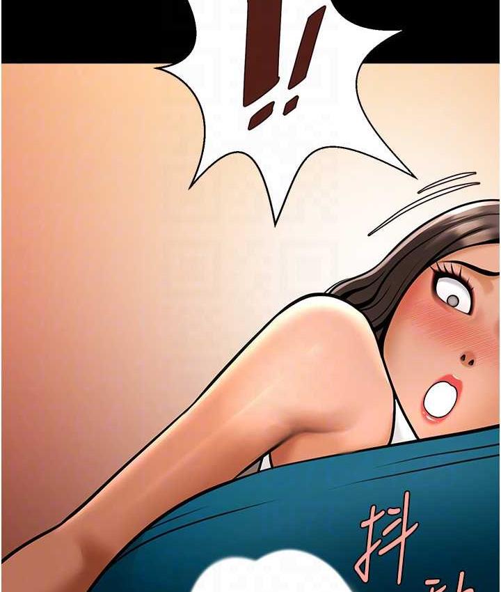 第31话-巨蟒征服黑白妹子 - 第63.jpg页
