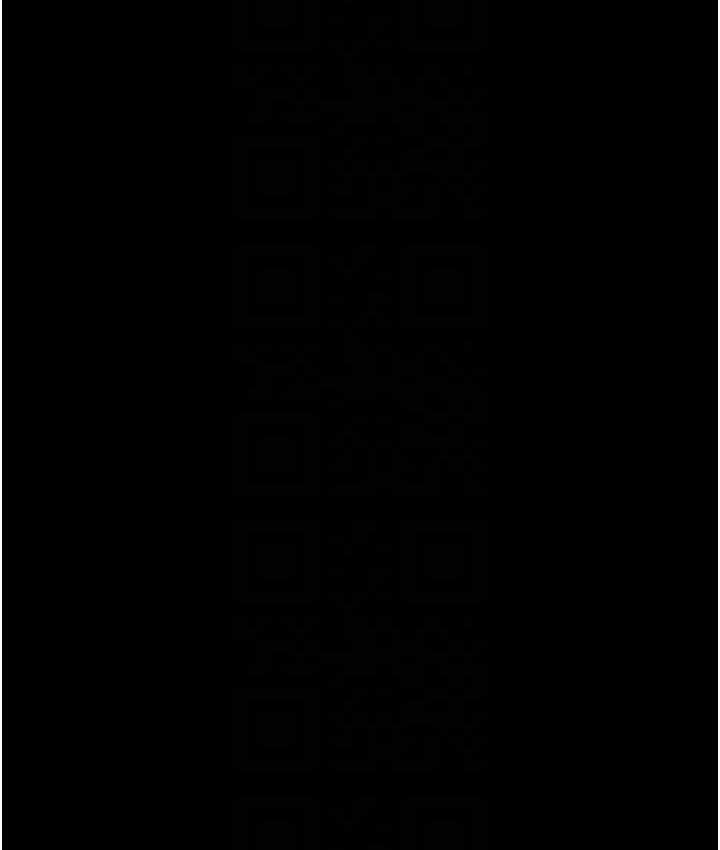 第31话-巨蟒征服黑白妹子 - 第69.jpg页