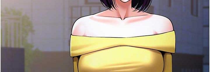 第31话-巨蟒征服黑白妹子 - 第72.jpg页