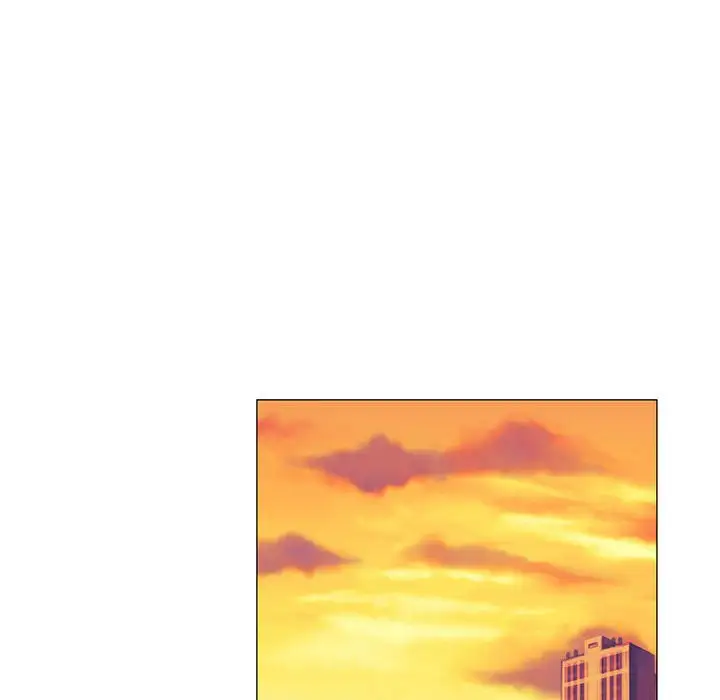 第59话 - 第63.jpg页