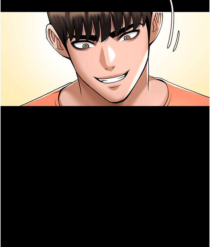 第31话-巨蟒征服黑白妹子 - 第127.jpg页