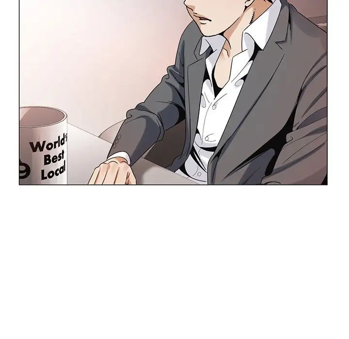 第59话 - 第68.jpg页