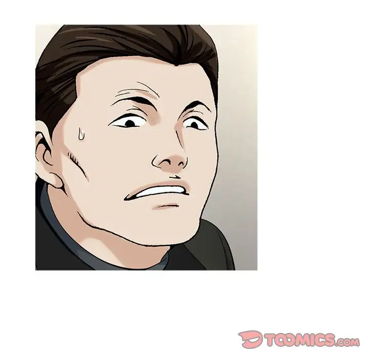 第59话 - 第70.jpg页