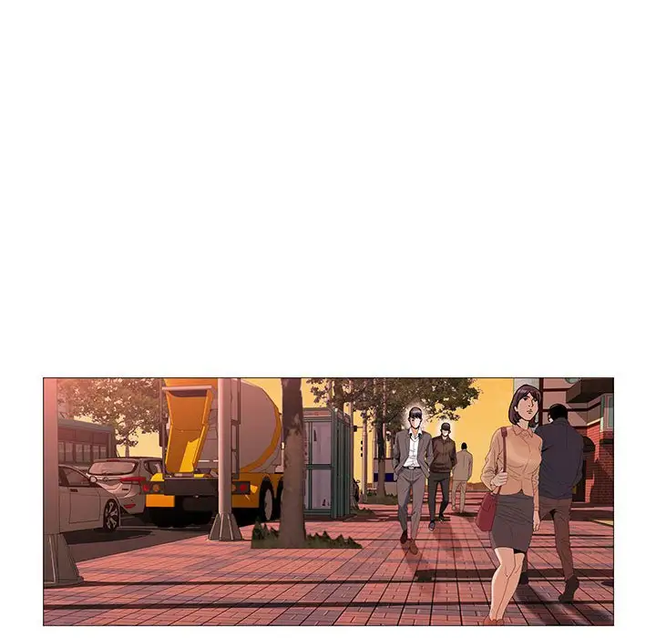 第59话 - 第72.jpg页