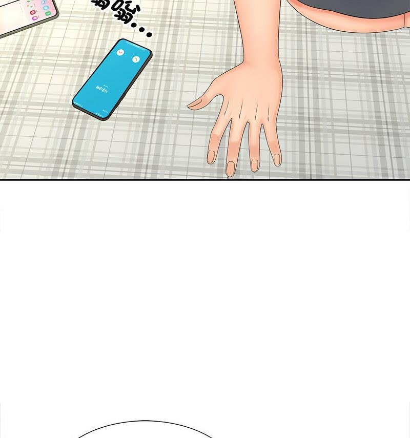 第21话 - 第26.jpg页