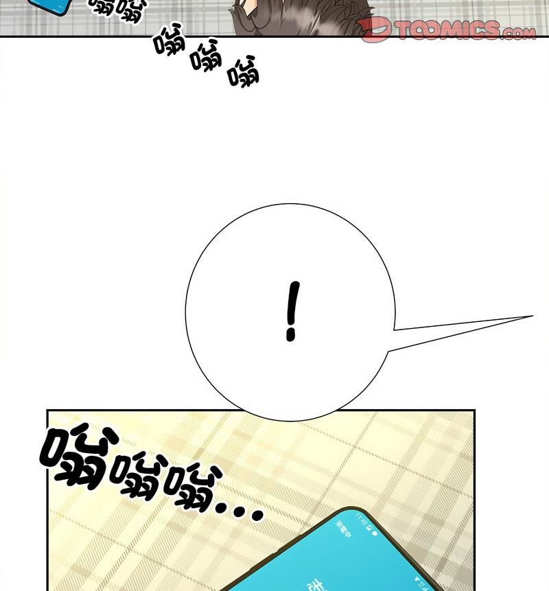 第21话 - 第30.jpg页