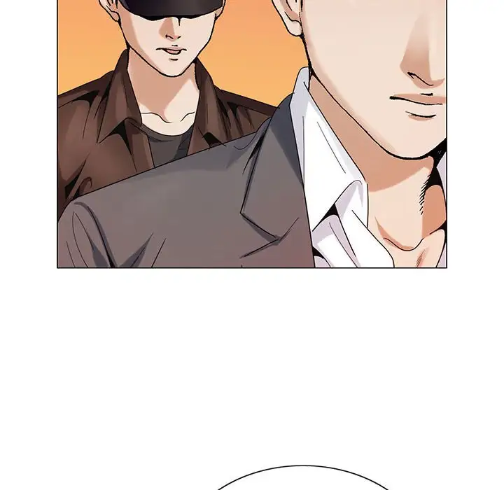 第59话 - 第74.jpg页