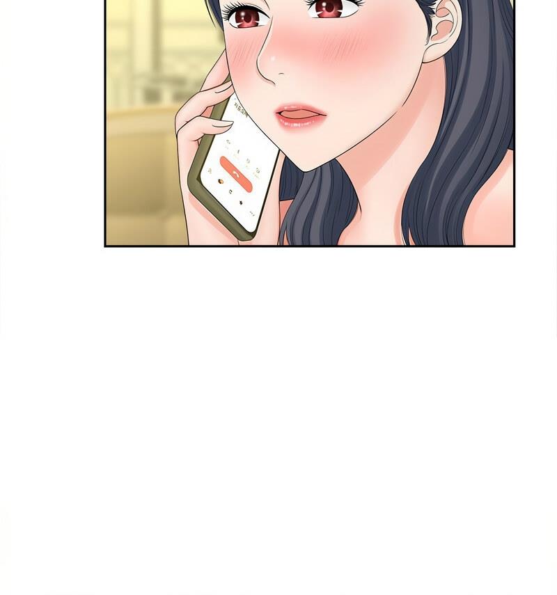 第21话 - 第43.jpg页
