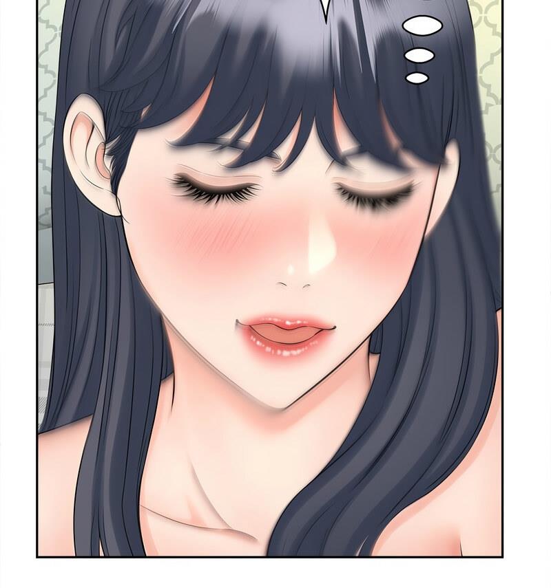 第21话 - 第55.jpg页