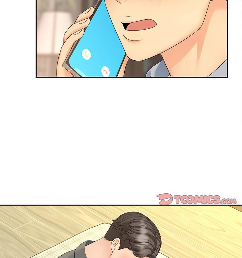 第21话 - 第62.jpg页