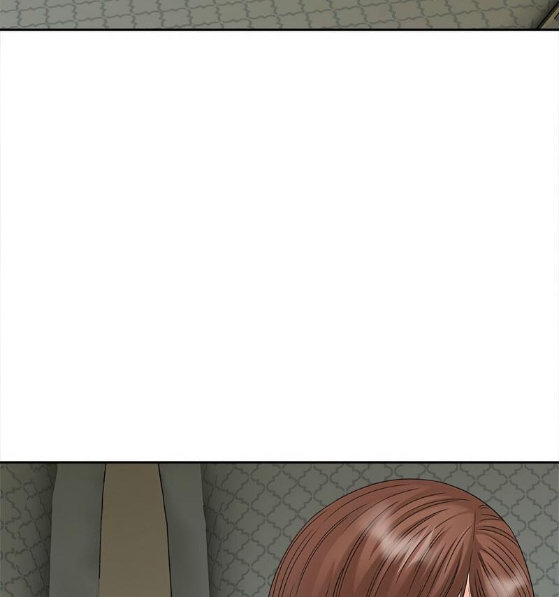 第21话 - 第94.jpg页