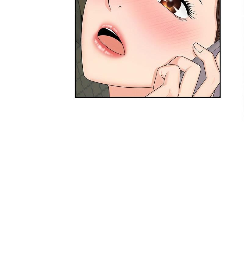 第21话 - 第99.jpg页