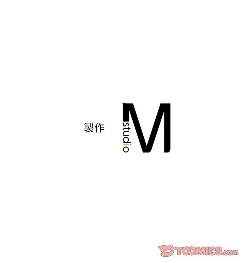 第21话 - 第100.jpg页