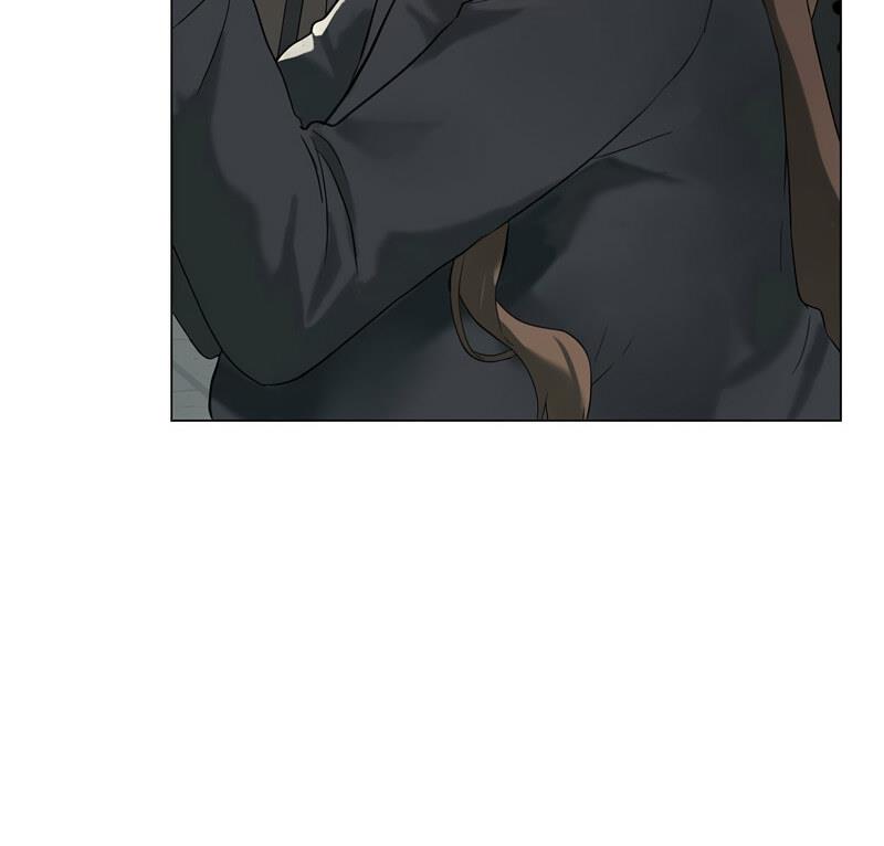第6话 - 第5.jpg页