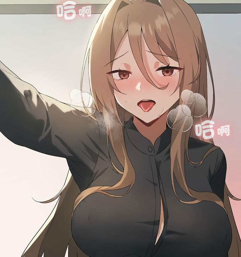 第6话 - 第36.jpg页