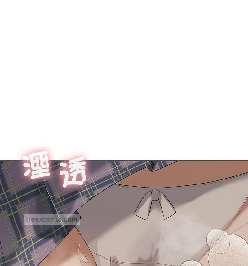 第6话 - 第40.jpg页