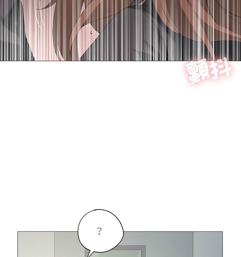 第6话 - 第54.jpg页