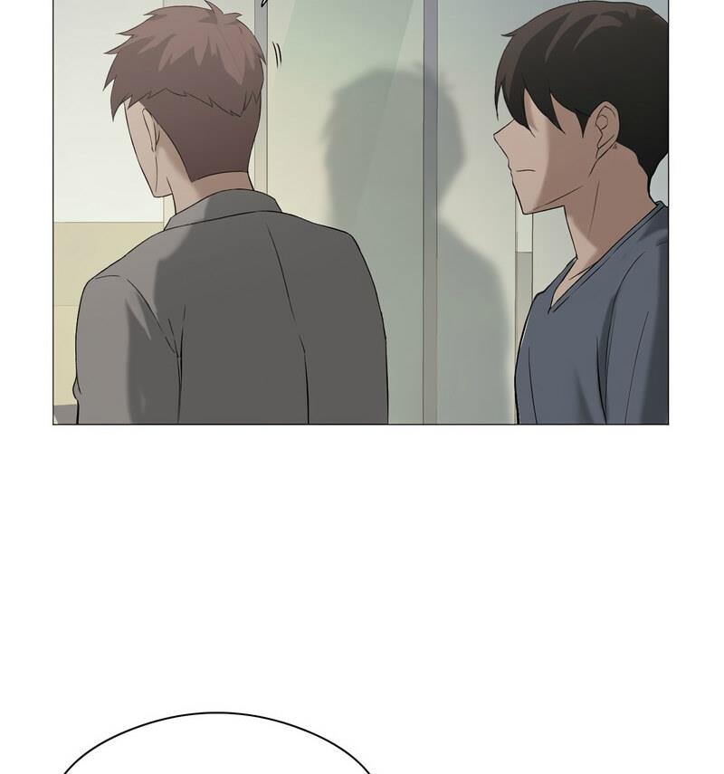 第6话 - 第55.jpg页