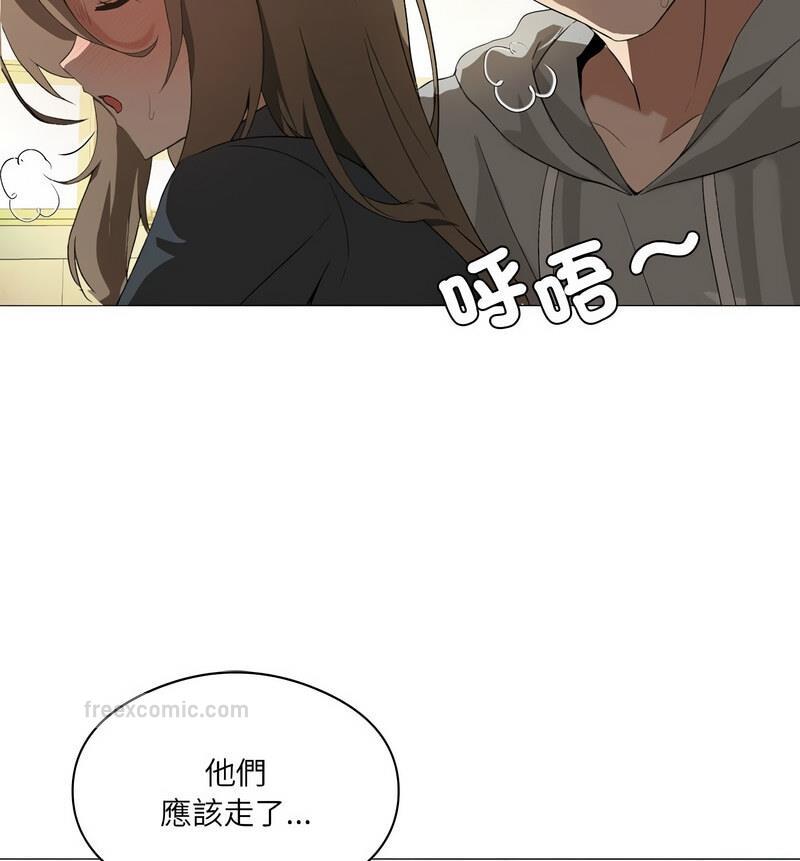 第6话 - 第80.jpg页