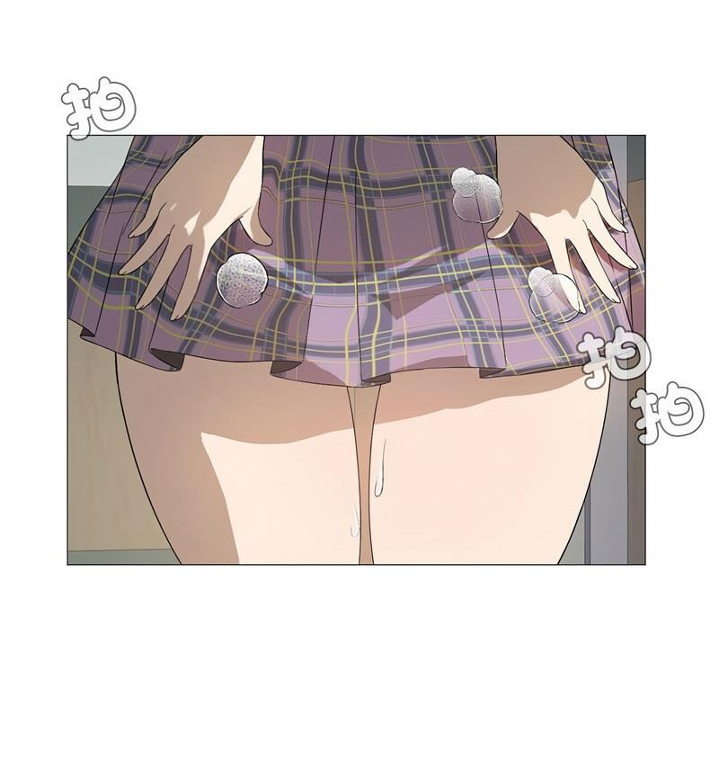 第6话 - 第95.jpg页
