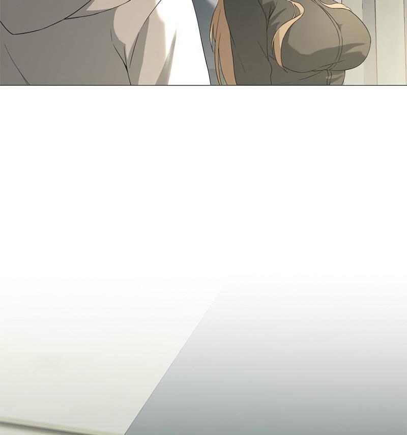 第6话 - 第101.jpg页