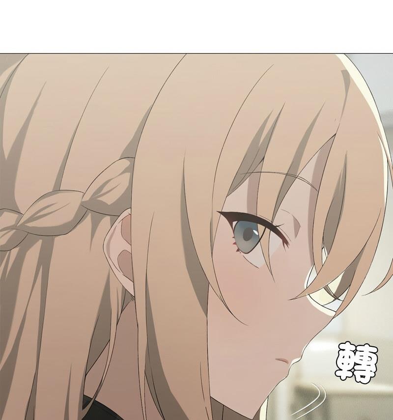 第6话 - 第128.jpg页
