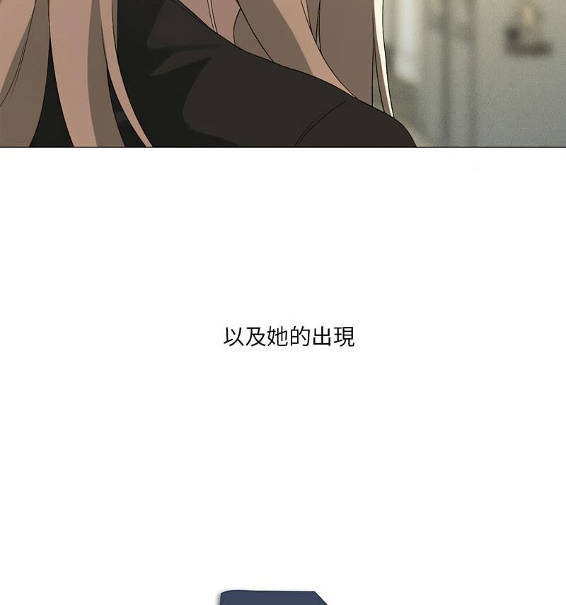 第6话 - 第129.jpg页